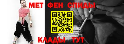 стаф Среднеуральск